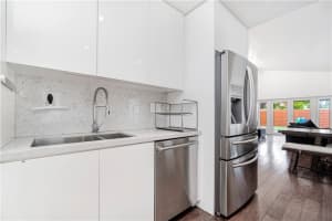 4765 NW 99th Pl, Doral, FL 33178, Sold 04/26/21