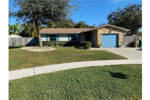 12811 SW 10th Manor, Davie, FL 33325, Sold 02/19/21