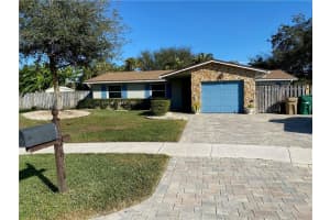 12811 SW 10th Manor, Davie, FL 33325, Sold 02/19/21