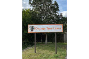 12811 SW 10th Manor, Davie, FL 33325, Sold 02/19/21