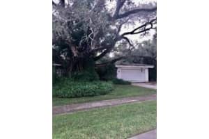 820 SW 3rd St, Boca Raton, FL 33486, Sold 11/23/21