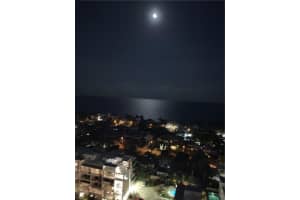 3015 N Ocean Blvd #19g, Fort Lauderdale, FL 33308, Sold 03/26/21