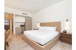 777 N Ocean Dr s429, Hollywood, FL 33019, Sold 03/31/21