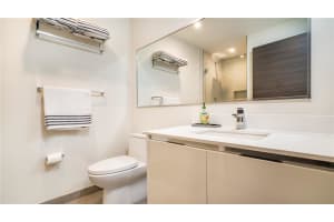 777 N Ocean Dr s429, Hollywood, FL 33019, Sold 03/31/21