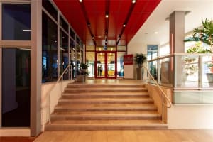 777 N Ocean Dr s429, Hollywood, FL 33019, Sold 03/31/21