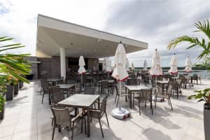 777 N Ocean Dr s429, Hollywood, FL 33019, Sold 03/31/21