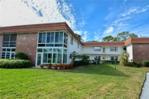 1225 NW 21st St, Stuart, FL 34994, Sold 04/28/21