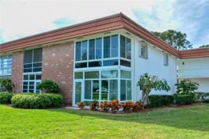 1225 NW 21st St, Stuart, FL 34994, Sold 04/28/21