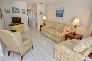 1225 NW 21st St, Stuart, FL 34994, Sold 04/28/21