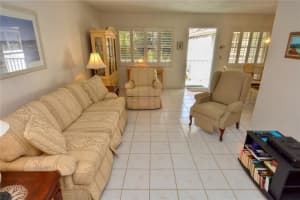 1225 NW 21st St, Stuart, FL 34994, Sold 04/28/21