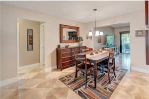 10602 NW 81st St, Tamarac, FL 33321, Sold 02/16/21