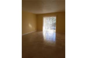 255 S Cypress Rd, Pompano Beach, FL 33060, Sold 03/05/21
