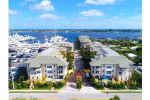 3960 N Flagler Dr, West Palm Beach, FL 33407, Sold 03/26/21