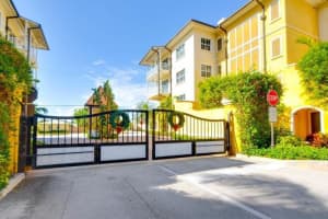 3960 N Flagler Dr, West Palm Beach, FL 33407, Sold 03/26/21