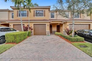 10879 NW 74th Dr, Parkland, FL 33076, Sold 03/11/21