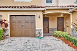 10879 NW 74th Dr, Parkland, FL 33076, Sold 03/11/21