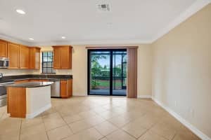 10879 NW 74th Dr, Parkland, FL 33076, Sold 03/11/21