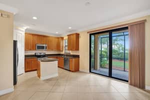 10879 NW 74th Dr, Parkland, FL 33076, Sold 03/11/21