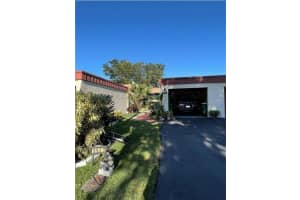 9927 NW 65th Ct B16, Tamarac, FL 33321, Sold 03/19/21