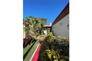 9927 NW 65th Ct B16, Tamarac, FL 33321, Sold 03/19/21