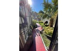 9927 NW 65th Ct B16, Tamarac, FL 33321, Sold 03/19/21