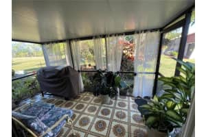 9927 NW 65th Ct B16, Tamarac, FL 33321, Sold 03/19/21