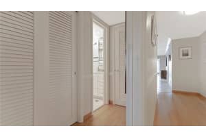 711 N Riverside Dr, Pompano Beach, FL 33062, Sold 04/30/21