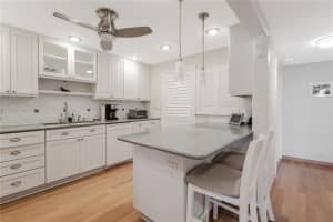 711 N Riverside Dr, Pompano Beach, FL 33062, Sold 04/30/21