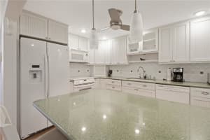 711 N Riverside Dr, Pompano Beach, FL 33062, Sold 04/30/21