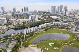 300 Diplomat Pkwy, Hallandale Beach, FL 33009, Sold 04/19/21