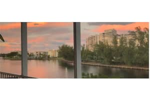 300 Diplomat Pkwy, Hallandale Beach, FL 33009, Sold 04/19/21