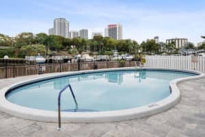 300 Diplomat Pkwy, Hallandale Beach, FL 33009, Sold 04/19/21
