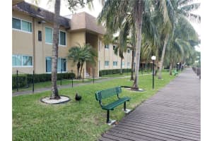 2511 NW 39th Terrace, Lauderdale Lakes, FL 33311, Sold 02/15/21