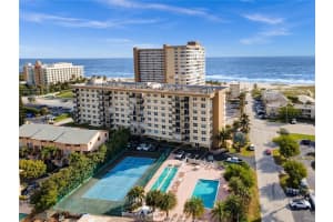 1009 N Ocean Blvd, Pompano Beach, FL 33062, Sold 03/12/21