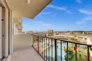 1009 N Ocean Blvd, Pompano Beach, FL 33062, Sold 03/12/21