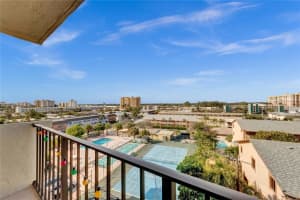 1009 N Ocean Blvd, Pompano Beach, FL 33062, Sold 03/12/21