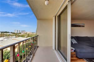 1009 N Ocean Blvd, Pompano Beach, FL 33062, Sold 03/12/21