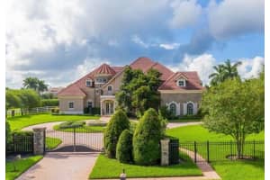 16800 Stratford Ct, Southwest Ranches, FL 33331, Sold 03/05/21