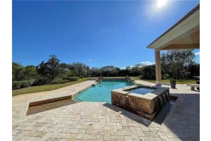16800 Stratford Ct, Southwest Ranches, FL 33331, Sold 03/05/21
