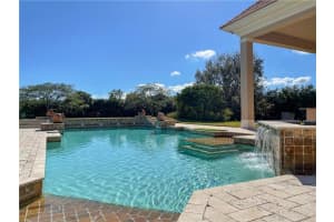 16800 Stratford Ct, Southwest Ranches, FL 33331, Sold 03/05/21
