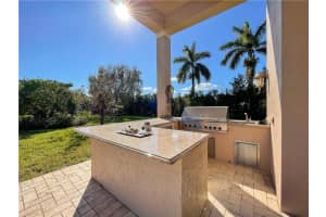 16800 Stratford Ct, Southwest Ranches, FL 33331, Sold 03/05/21