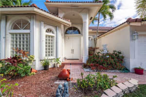 5029 NW 125th Ave, Tamarac, FL 33321, Sold 02/25/21