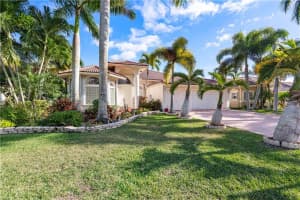 5029 NW 125th Ave, Tamarac, FL 33321, Sold 02/25/21