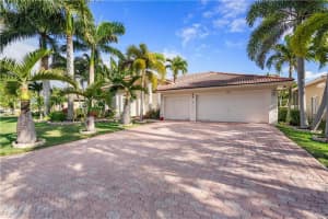 5029 NW 125th Ave, Tamarac, FL 33321, Sold 02/25/21