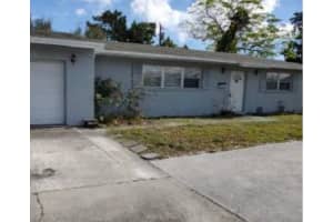 5860 Haverhill Rd, West Palm Beach, FL 33407, Sold 04/12/21