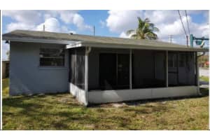 5860 Haverhill Rd, West Palm Beach, FL 33407, Sold 04/12/21