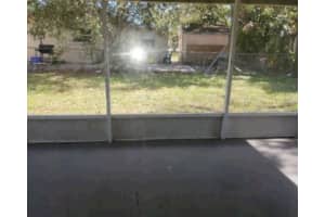5860 Haverhill Rd, West Palm Beach, FL 33407, Sold 04/12/21