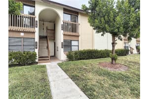 11785 NW 30th St #204a, Coral Springs, FL 33065, Sold 02/26/21