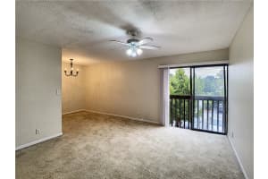 11785 NW 30th St #204a, Coral Springs, FL 33065, Sold 02/26/21