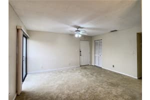 11785 NW 30th St #204a, Coral Springs, FL 33065, Sold 02/26/21